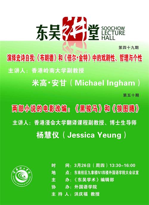 QQ图片20150323090510.jpg