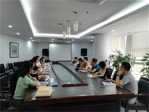 现场2_看图王_看图王.jpg