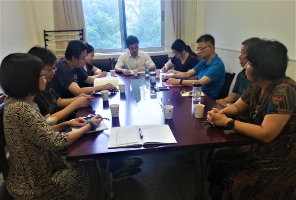 QQ图片20220831135108.jpg