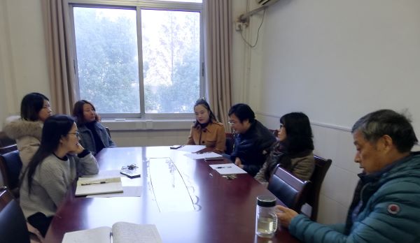 QQ图片20211214132131.jpg